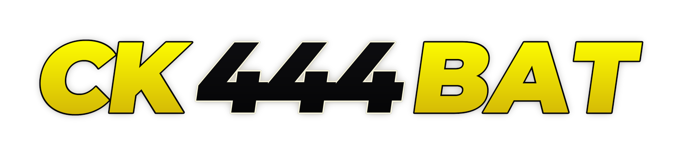 ck444bat